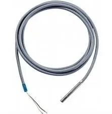 01CT-1x.jpg