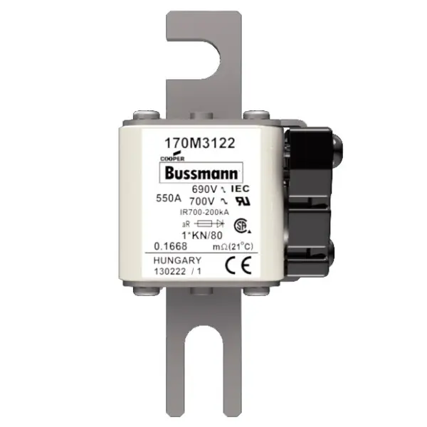 EA_170m3122_c.jpg