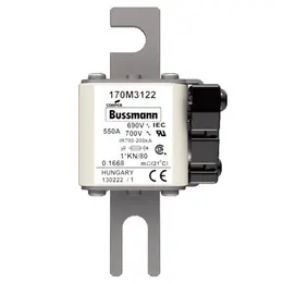 EA_170m3122_c.jpg