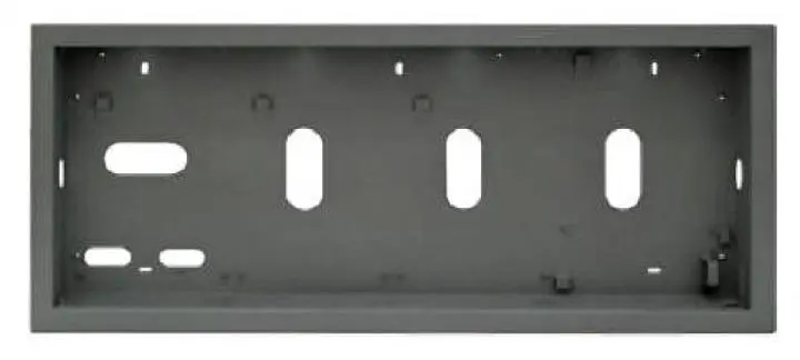 TES_4ff06214.jpg