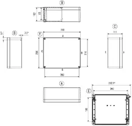 WM_9529270000_schema.jpg