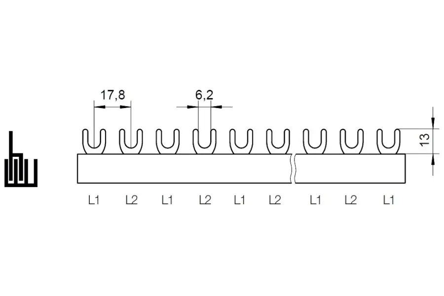 ELEM_302_vykres.jpg