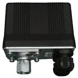 SEZ_tsa3s05m008-015-00_sf.jpg
