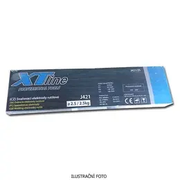 XTL_J421_ilustr.jpg