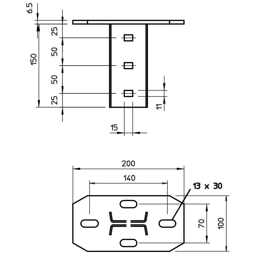 OBO_6347053_MZ1.jpg