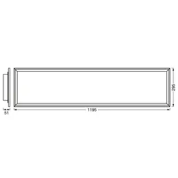 LDV_4058075752641_4.jpg