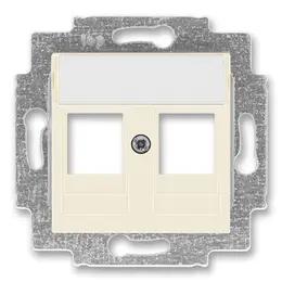 ABB_5014H-A01018_17.jpg