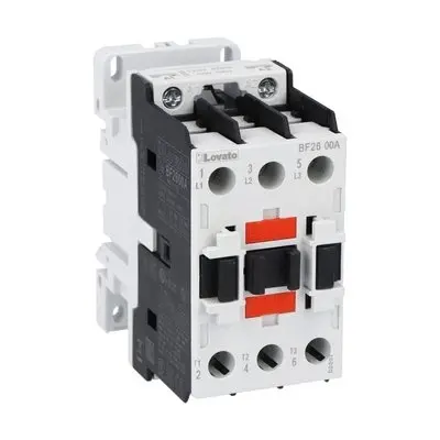 BF2600A110.jpg