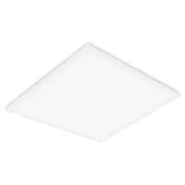 LDV_asset-7845941.jpg