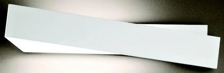 FAN_6986.jpg