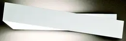 FAN_6986.jpg