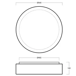 OS_ERIS_4_size.jpg