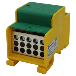 BEC_UB2120CK24_1.jpg