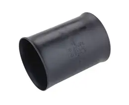 Kabuflex_Muffe.jpg