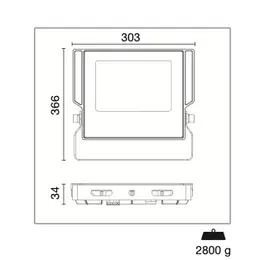 PHI_DT-SRS-1509540.jpg