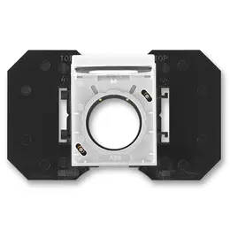 ABB_5530E-A67107_01.jpg