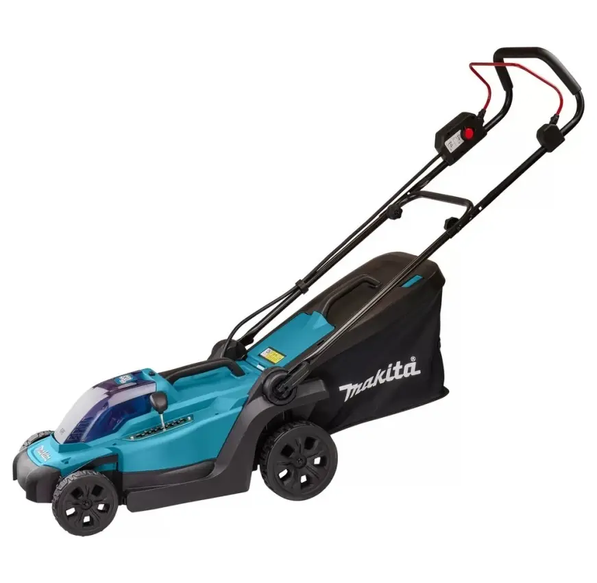 83732361_MAKITA_Foto1.jpg