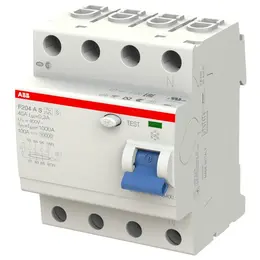 ABB_9PAA00000002773_master.jpg