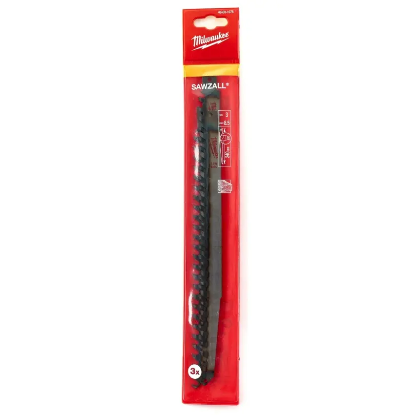 TTI_48001078--Pack_1.jpg