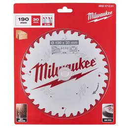 83729989_MILWAUKEE_Foto2.jpg