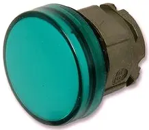 SCH_ZB4BV033.jpg