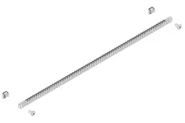 INT_80390260_ss08_o2.jpg