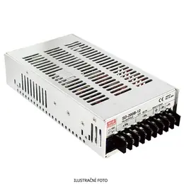 AKA_sd-200b-48_1_ilustr.jpg