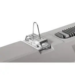 TRE_futura-abs-08.jpg