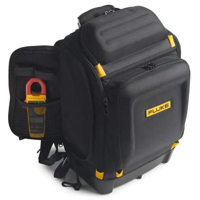 GHV_111-fluke-pack30_p8.jpg