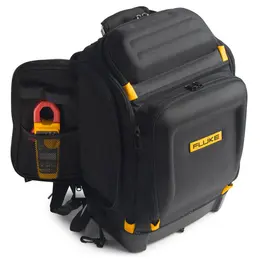 GHV_111-fluke-pack30_p8.jpg