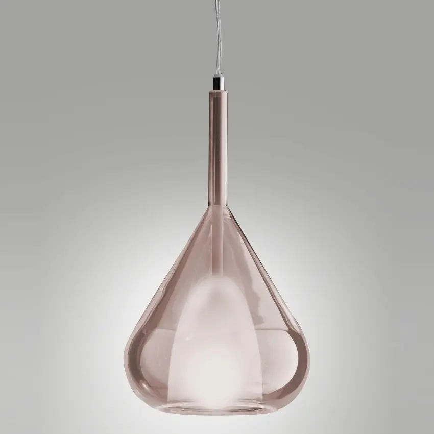 83730941_FABAS_LUCE_Foto1.jpg
