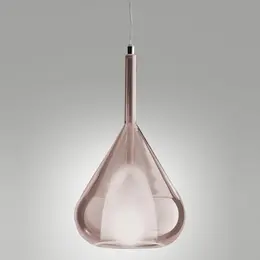 83730941_FABAS_LUCE_Foto1.jpg