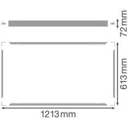 LDV_asset-8679348.jpg