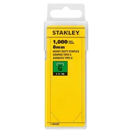 83732006_STANLEY_Foto2.jpg