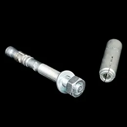 83724305_KOPOS_Foto1.jpg