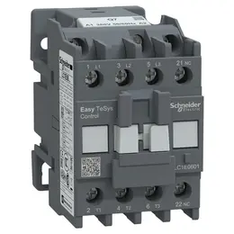 SCHN_LC1E0601Q7_Image_1500.jpg