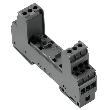 WM_PV_89247200009999.jpg