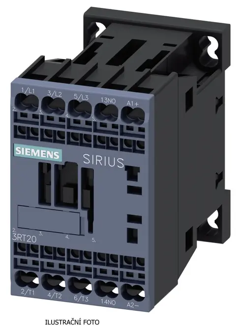 SIE_3RT2016-2BB41_ilustr.jpg