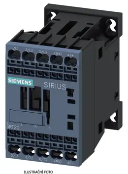 SIE_3RT2016-2BB41_ilustr.jpg