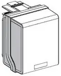 SCH_KSB32CF5.jpg