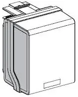 SCH_KSB32CF5.jpg
