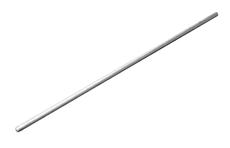 TRM_V397.jpg