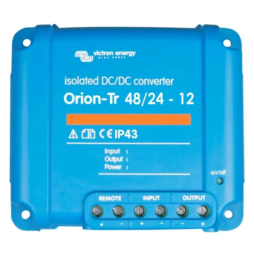 SOLAR_6342-O-victron-energy-orion-48-24-12a.jpg