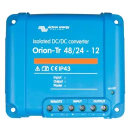 SOLAR_6342-O-victron-energy-orion-48-24-12a.jpg
