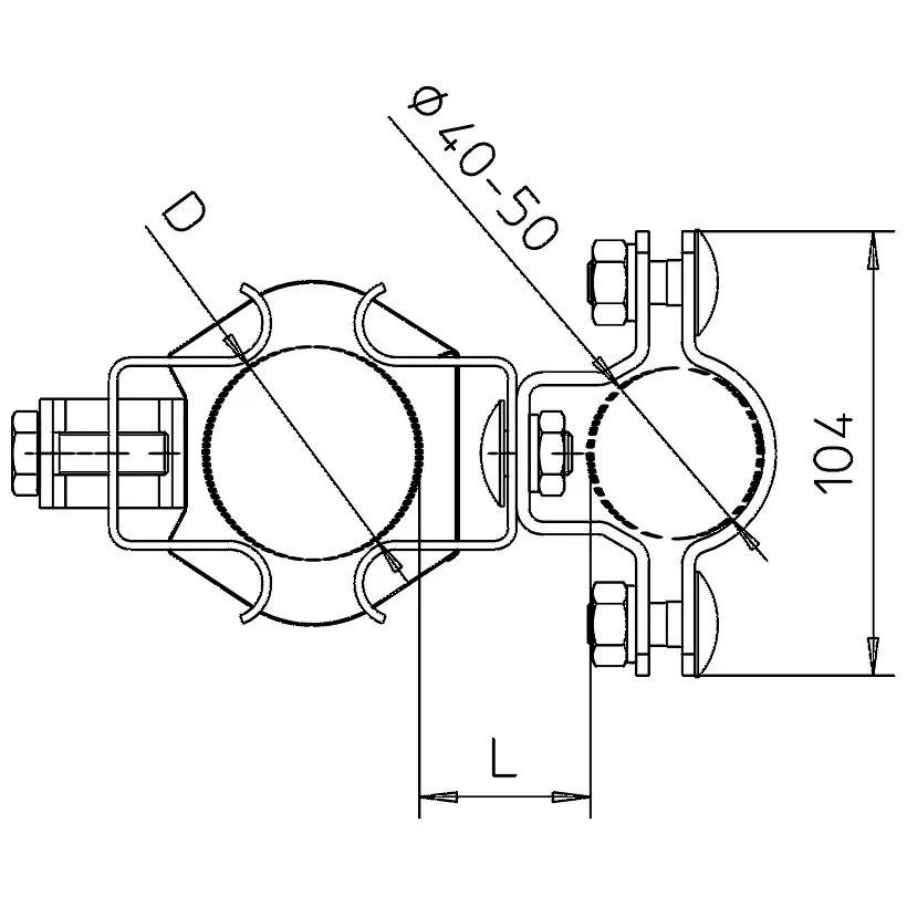 OBO_5408956_MZ1.jpg