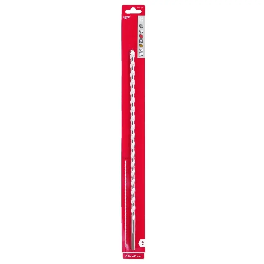 TTI_4932471106--Pack_1.jpg