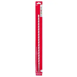 TTI_4932471106--Pack_1.jpg