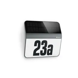 PRODUKT1_035730.jpg
