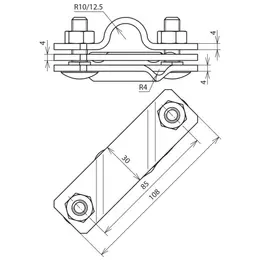 DEHN_620015m_D.jpg