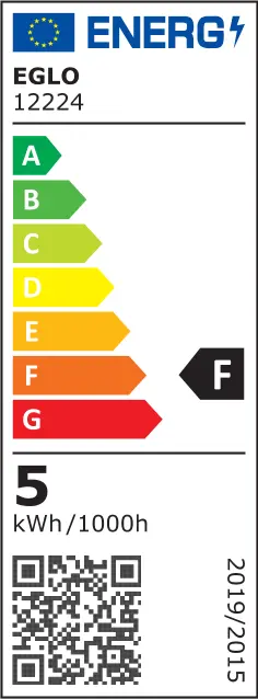 Label_988950_small_color.png
